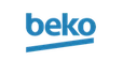 Beko Beyaz Eşya Teknik Servisi Ortabayır