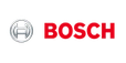 Bosch Beyaz Eşya Tamircisi Ortabayır