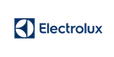Electrolux Beyaz Eşya Teknik Servisi Ortabayır