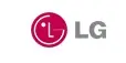 LG Bulaşık Makinesi Servisi Ortabayır