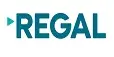 Regal Beyaz Eşya Servisi Ortabayır