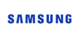 Samsung Beyaz Eşya Tamircisi Ortabayır