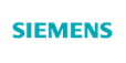 Siemens Çamaşır Makinesi Servisi Ortabayır