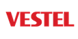 Vestel Beyaz Eşya Teknik Servisi Ortabayır